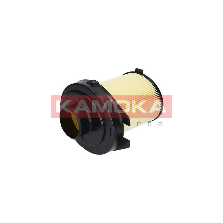 Filtr powietrza KAMOKA F214801