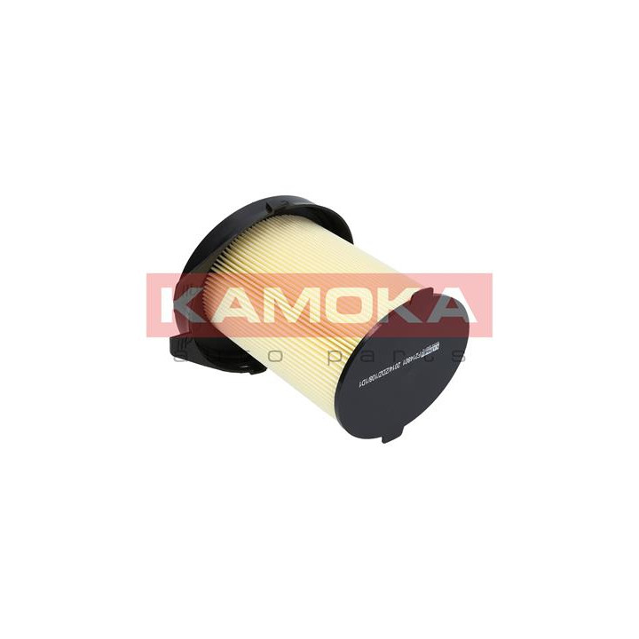 Filtr powietrza KAMOKA F214801