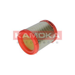 Filtr powietrza KAMOKA F204501