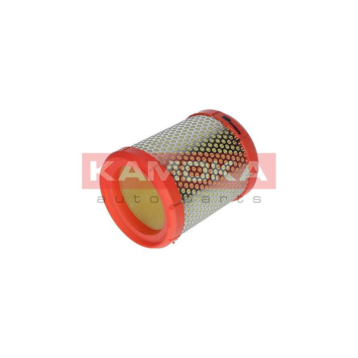 Filtr powietrza KAMOKA F204501