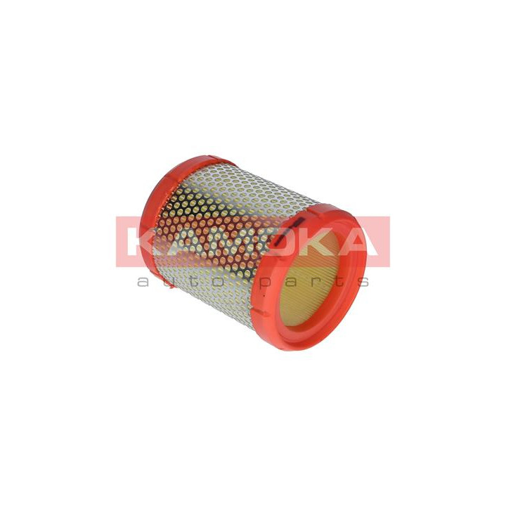Filtr powietrza KAMOKA F204501
