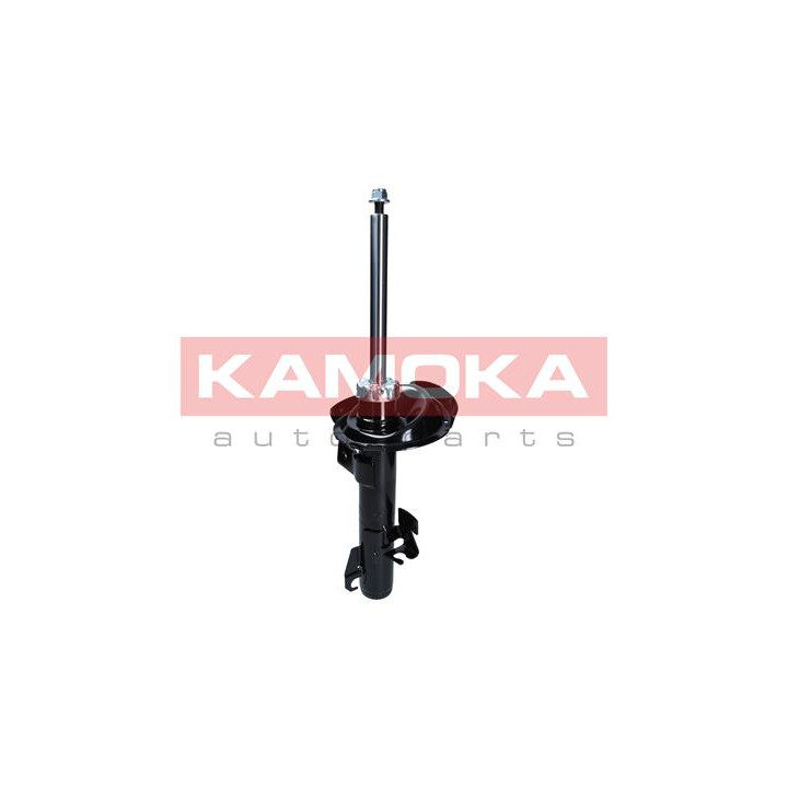 Amortyzator KAMOKA 2000409