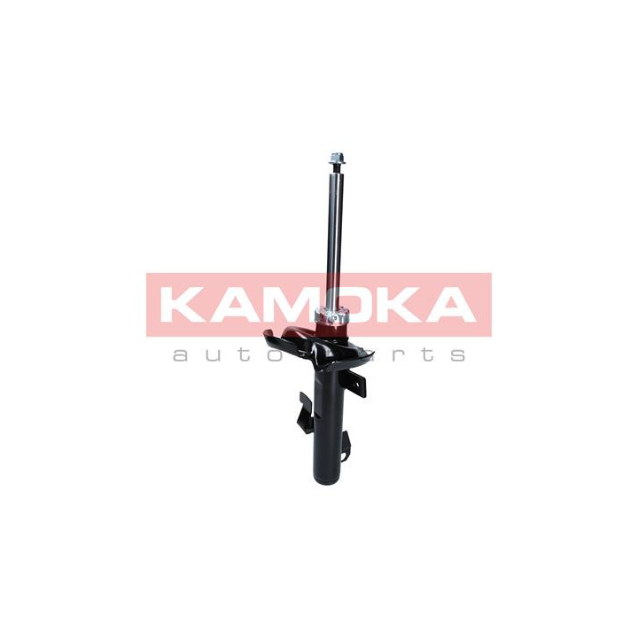 Amortyzator KAMOKA 2000409