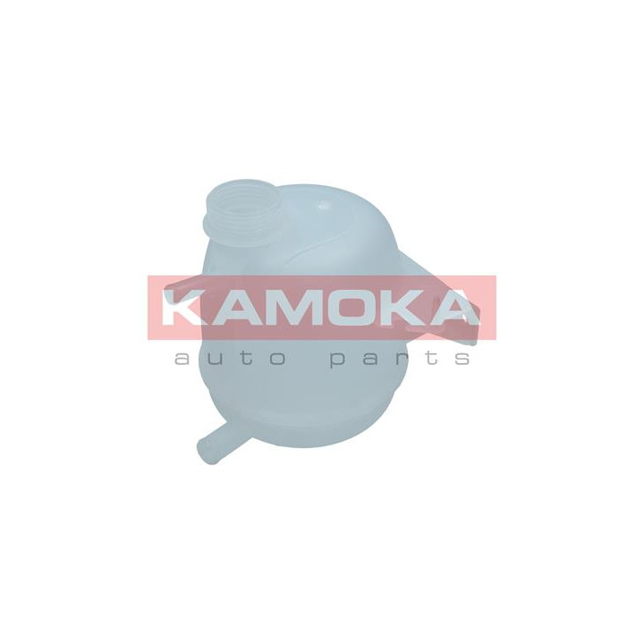 Zbiorniczek wyrównawczy płynu chłodzącego KAMOKA 7720005