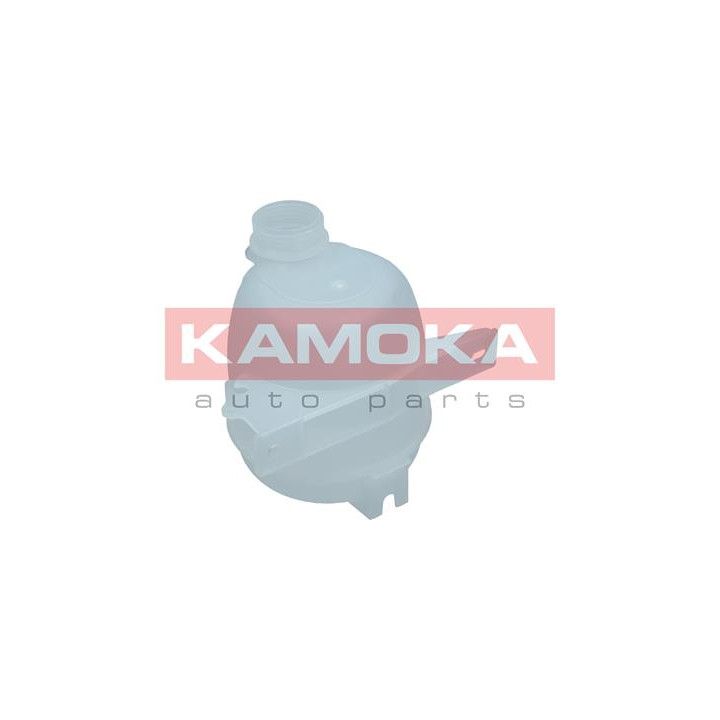 Zbiorniczek wyrównawczy płynu chłodzącego KAMOKA 7720005
