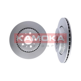 Tarcza hamulcowa KAMOKA 1031045
