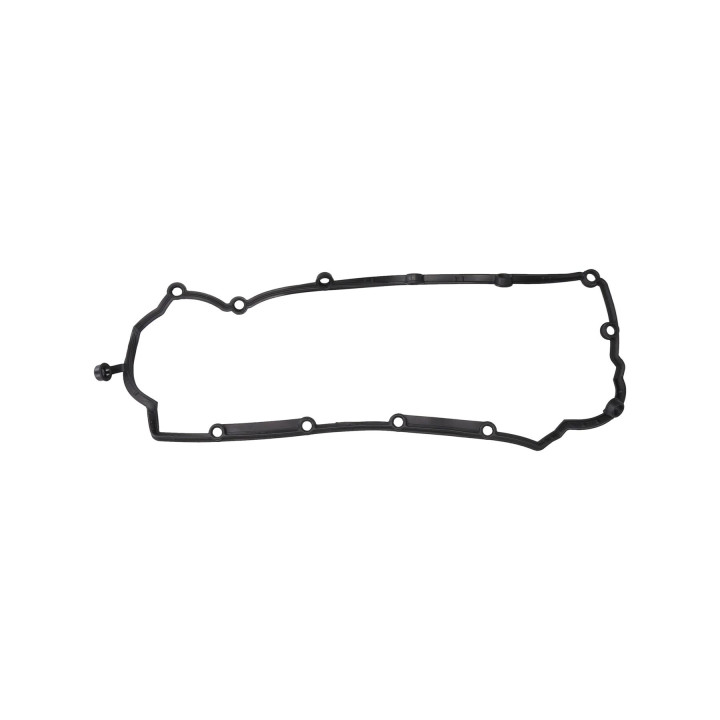 Pokrywa głowicy cylindrów KAMOKA 7170071