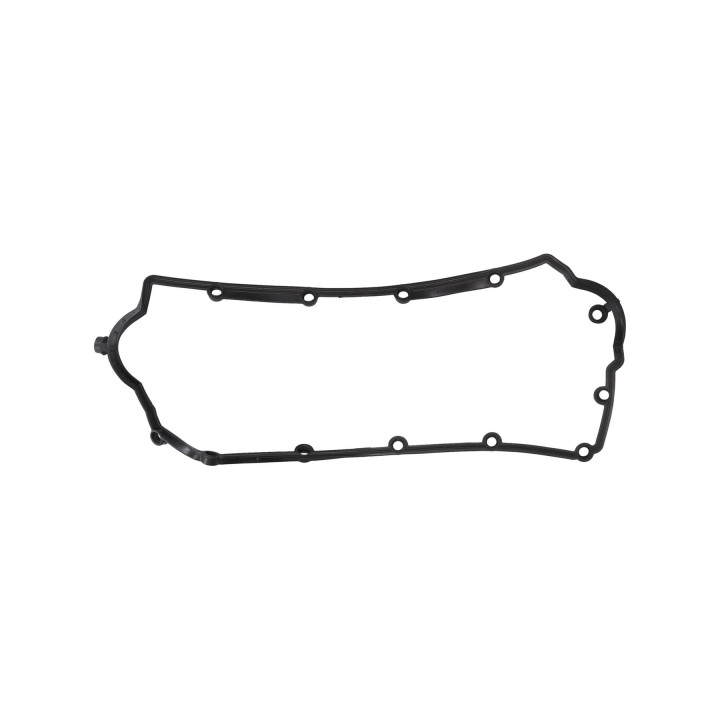 Pokrywa głowicy cylindrów KAMOKA 7170071