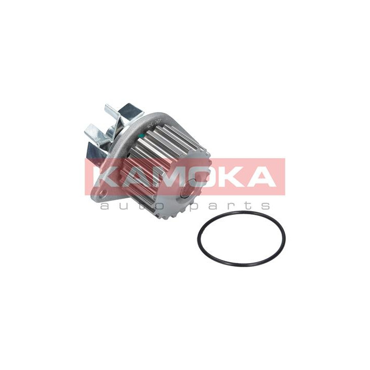 Pompa wody chłodzenia silnika KAMOKA T0078