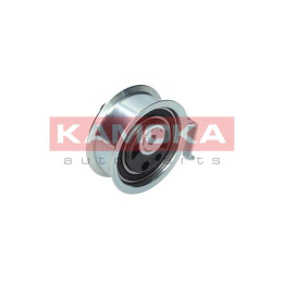 Rolka napinacza paska rozrządu KAMOKA R0220