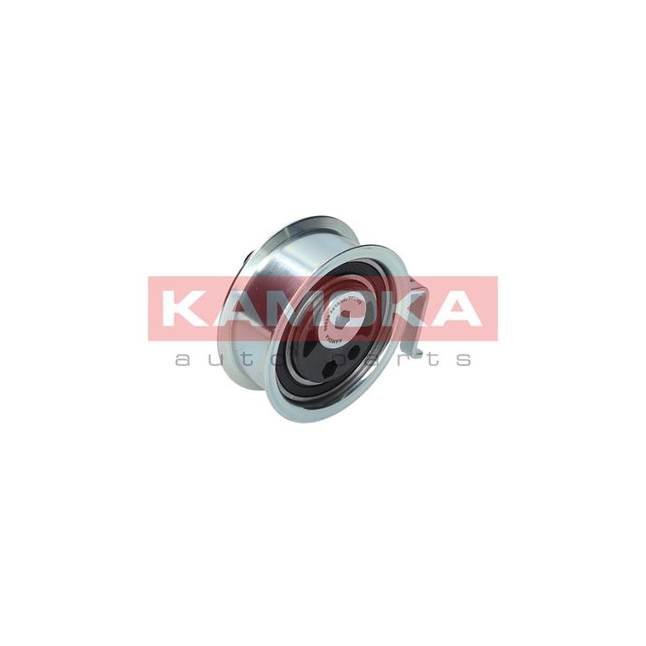 Rolka napinacza paska rozrządu KAMOKA R0220
