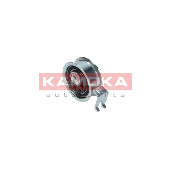 Rolka napinacza paska rozrządu KAMOKA R0220