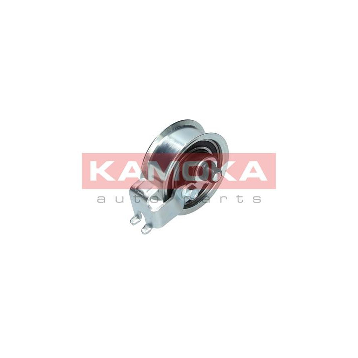 Rolka napinacza paska rozrządu KAMOKA R0220