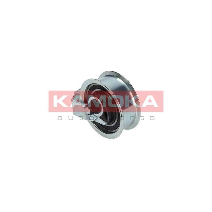 Rolka napinacza paska rozrządu KAMOKA R0220