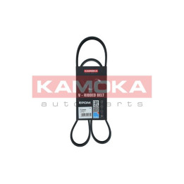 Pasek klinowy wielorowkowy KAMOKA 7016069