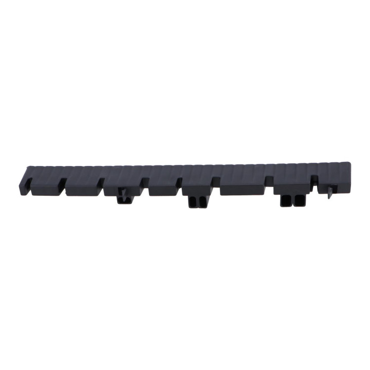 Support Volvo (8693713)