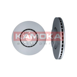 Tarcza hamulcowa KAMOKA 103305