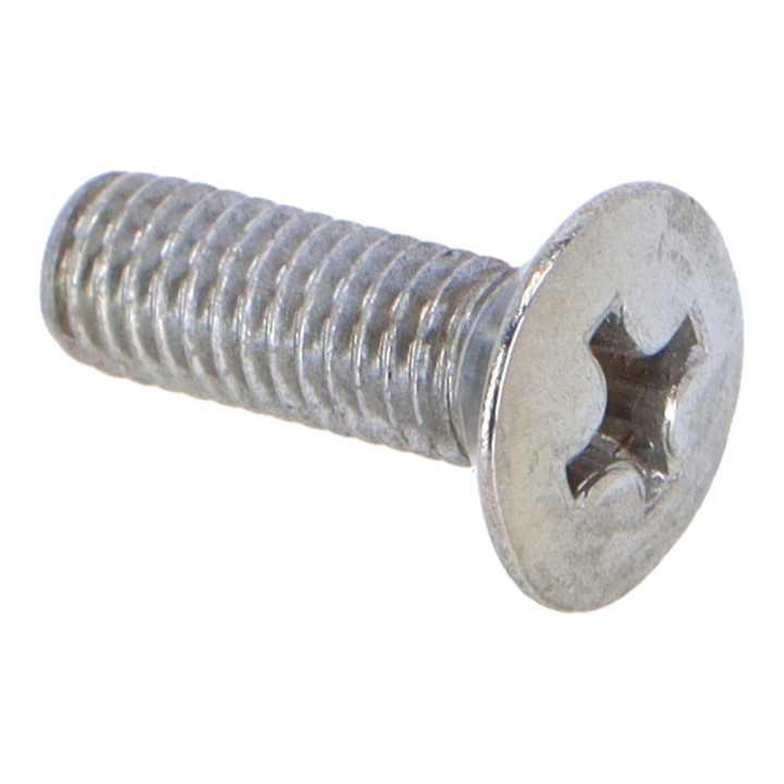 Screw Volvo (946710)