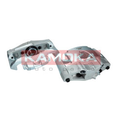 Zacisk hamulca KAMOKA JBC0700