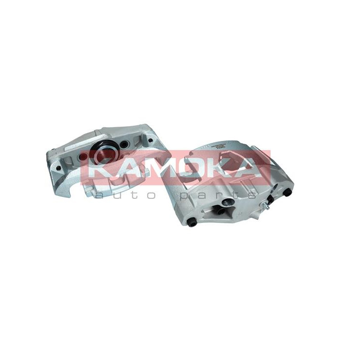 Zacisk hamulca KAMOKA JBC0700