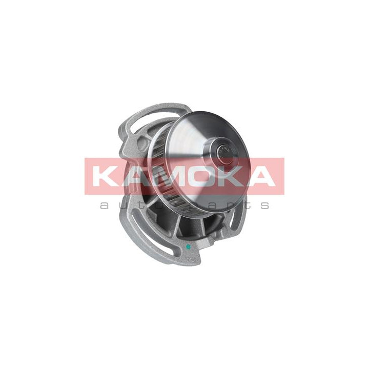 Pompa wody chłodzenia silnika KAMOKA T0254