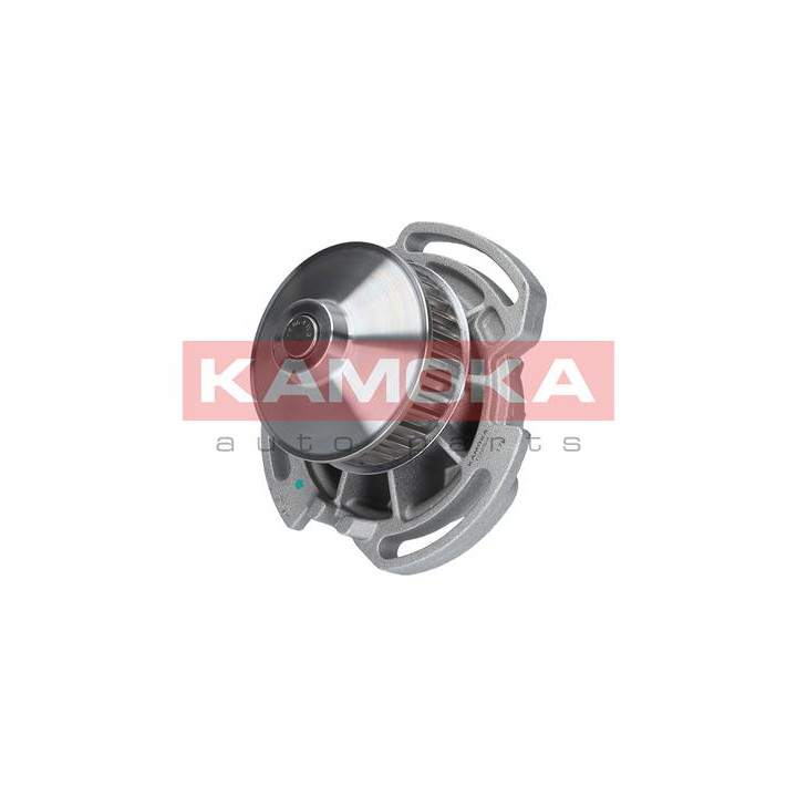 Pompa wody chłodzenia silnika KAMOKA T0254