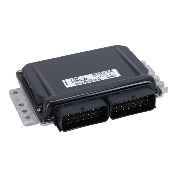 Control module, exch Volvo (8251392)