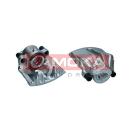 Zacisk hamulca KAMOKA JBC1457
