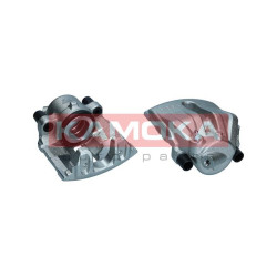 Zacisk hamulca KAMOKA JBC1457