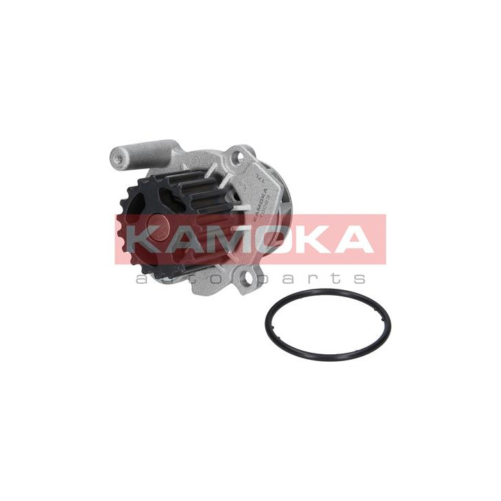 Pompa wody chłodzenia silnika KAMOKA T0023