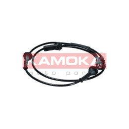 Czujnik prędkości koła ABS KAMOKA 1060451