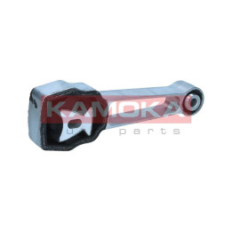 Poduszka silnika KAMOKA 890418