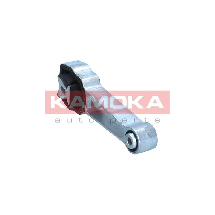 Poduszka silnika KAMOKA 890418