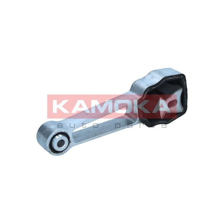 Poduszka silnika KAMOKA 890418