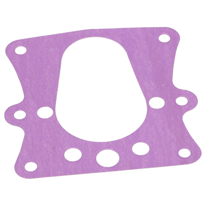Gasket Volvo (1340989)