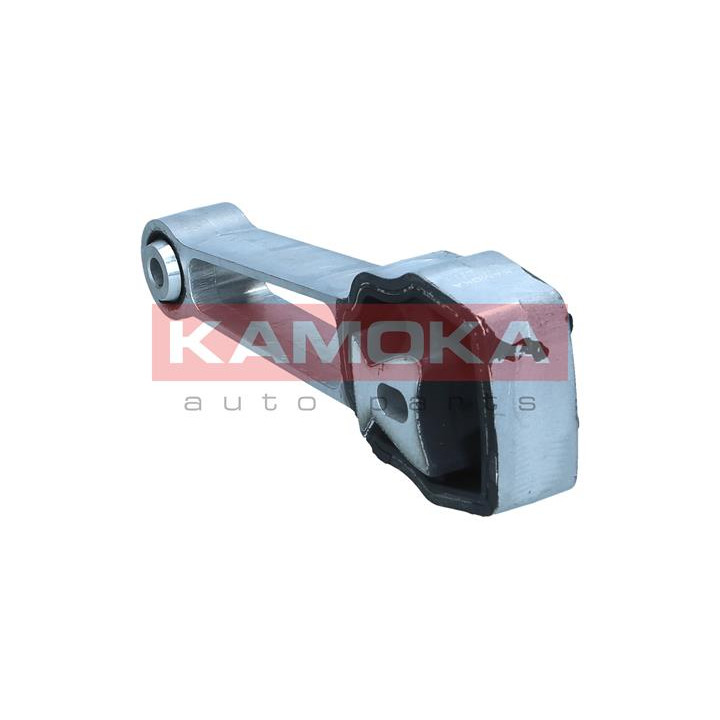 Poduszka silnika KAMOKA 890418