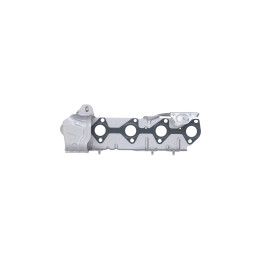 Uszczelka kolektora wydechowego KAMOKA 8705055