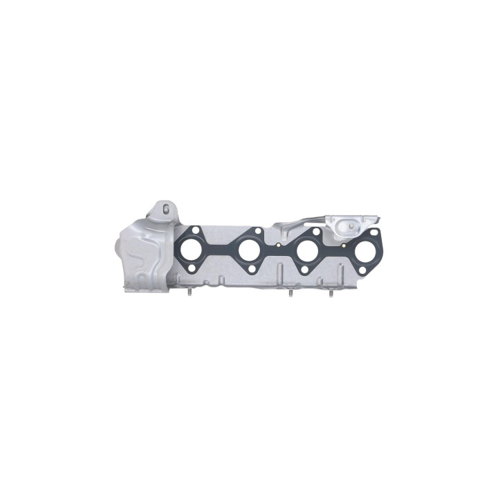 Uszczelka kolektora wydechowego KAMOKA 8705055