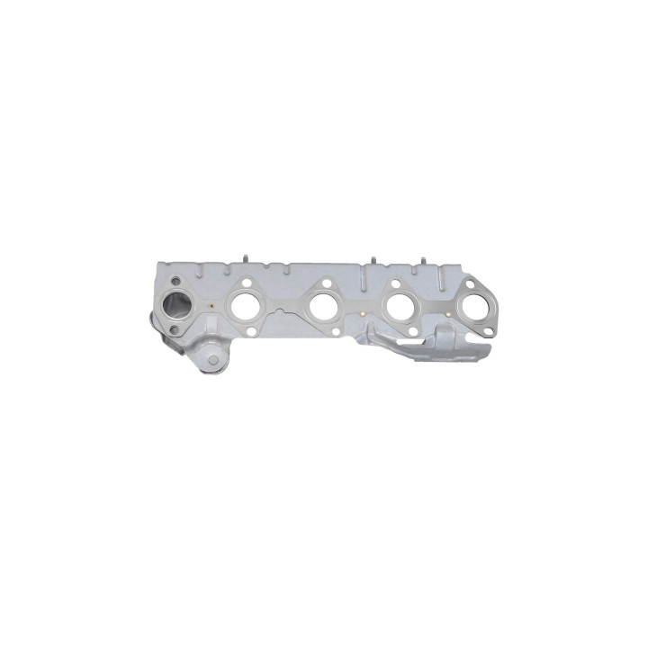Uszczelka kolektora wydechowego KAMOKA 8705055