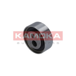 Rolka napinacza paska rozrządu KAMOKA R0333