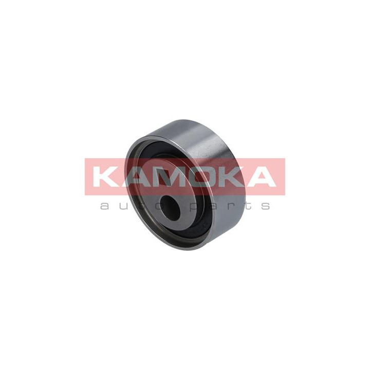 Rolka napinacza paska rozrządu KAMOKA R0333