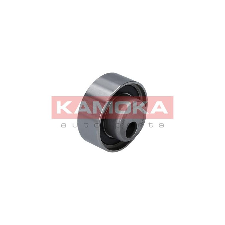 Rolka napinacza paska rozrządu KAMOKA R0333