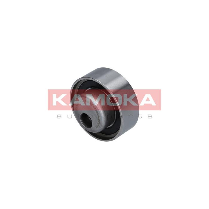 Rolka napinacza paska rozrządu KAMOKA R0333