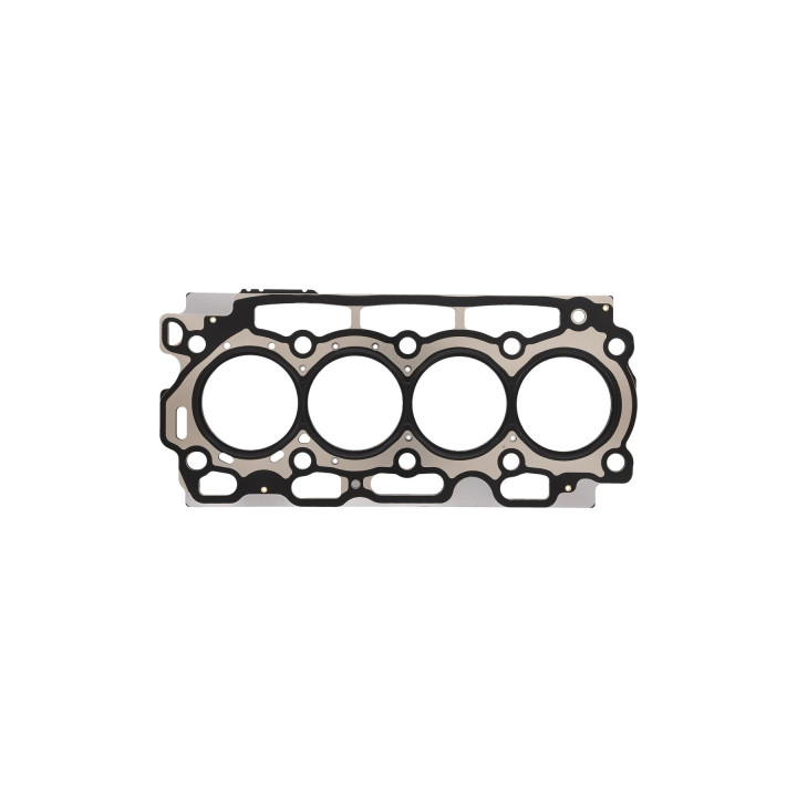 Uszczelka głowicy cylindrów KAMOKA 8701051