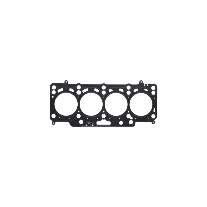 Uszczelka głowicy cylindrów KAMOKA 8701824