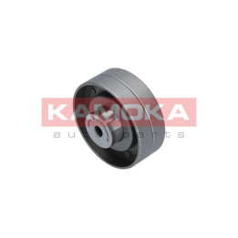 Rolka prowadząca pasek rozrządu KAMOKA R0110
