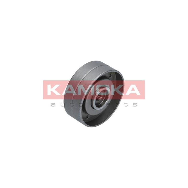 Rolka prowadząca pasek rozrządu KAMOKA R0110