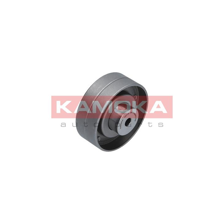Rolka prowadząca pasek rozrządu KAMOKA R0110