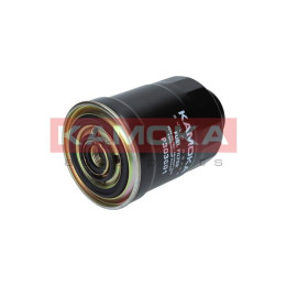 Filtr paliwa KAMOKA F303601