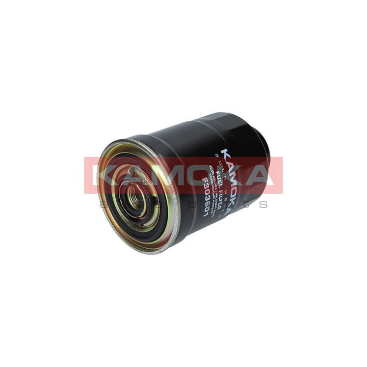 Filtr paliwa KAMOKA F303601
